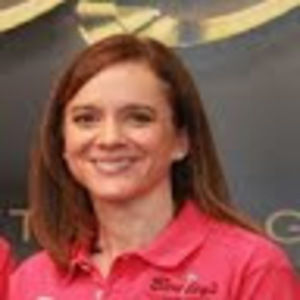 Meet your Posher, Dawn